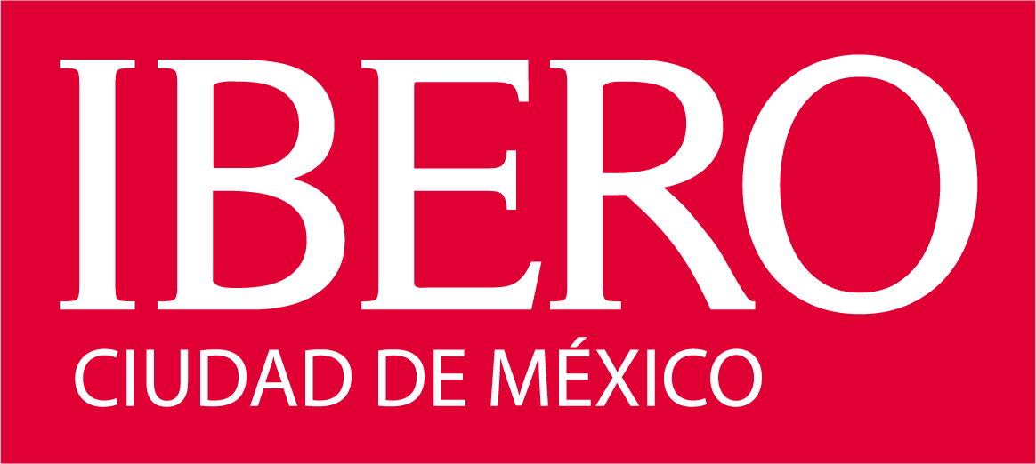 Ing. en Tecnologías de Cómputo y Telecomunicaciones