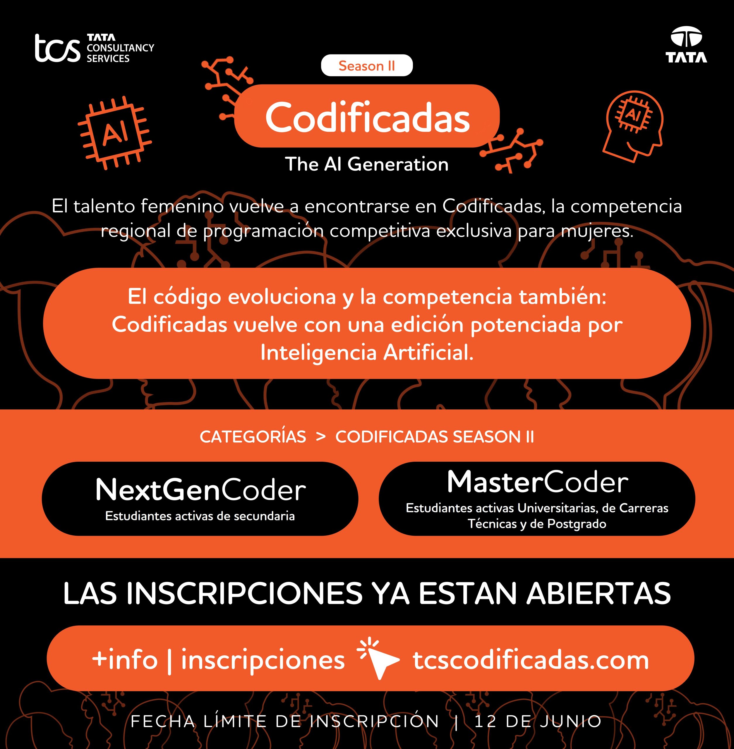Concurso de programación e IA